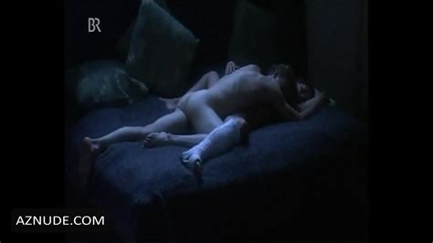 Friends Of Friends Nude Scenes Azmen