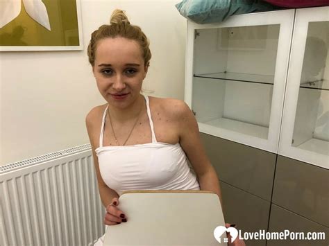 Teasing On A Public Staircase While Naked Pics Xhamster