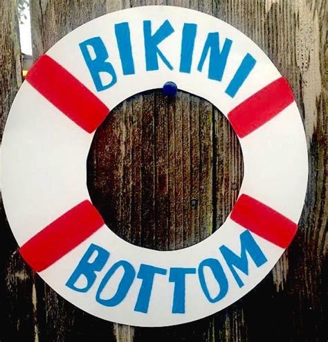 Fondo De Bikini Bob Esponja Hd Fondo Makers Ideas My XXX Hot Girl