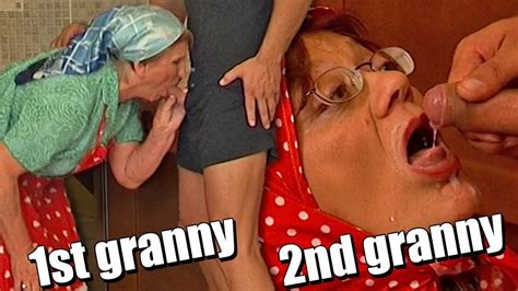 Free Pensioner Porn Videos Xhamster