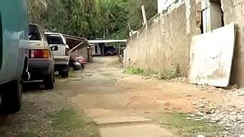 Mujer Maltratada Xvideos