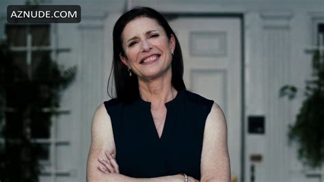 Affairs Of State Nude Scenes Aznude