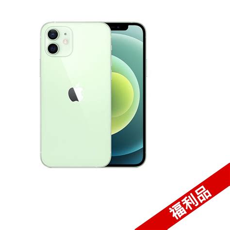 Apple 蘋果 原廠保固至 20241107 Iphone 12 64g 綠色 Pchome 24h購物