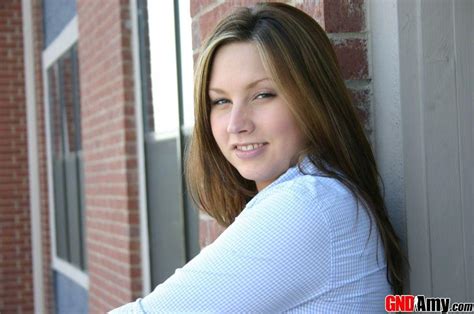 Pictures Of GND Amy Teasing With Her Pretty Face Porn Pictures XXX Photos Sex Images 3554963