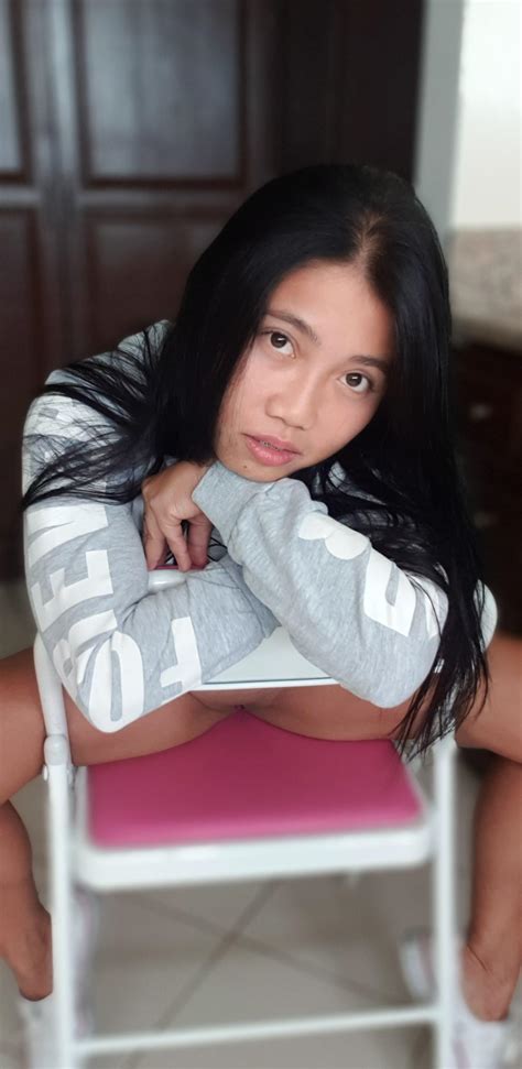 Gorgeous Korean Teen Allforshow IMG Porn Pic