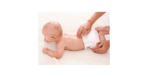 Bebe Com Intestino Preguiçoso - Bebê com intestino preguiçoso: o que fazer? | Nestlé FamilyNes