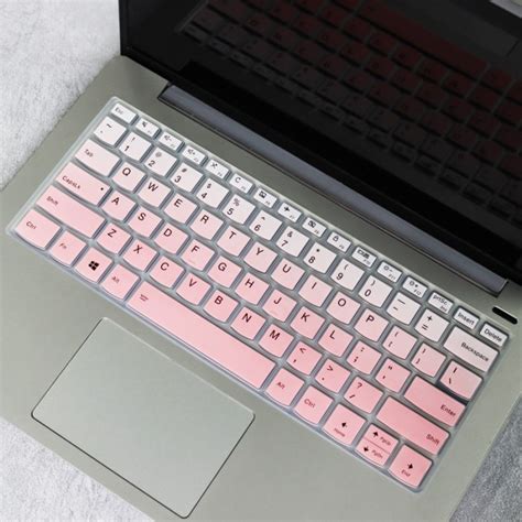 jual cover keyboard laptop lenovo ideapad slim  slim  slim