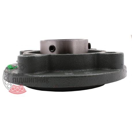 Bearing UCFC 214 | UCFC214 [CX] Bearing housing unit CX, Bearing units ...
