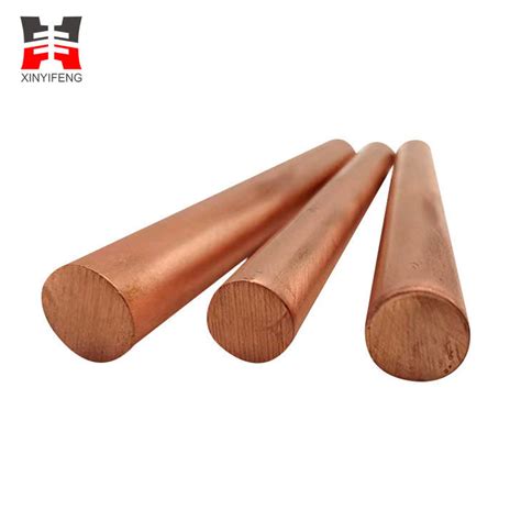 High Purity Electrolytic Copper Cathodes 99 99 Cold Hot Rolled Copper