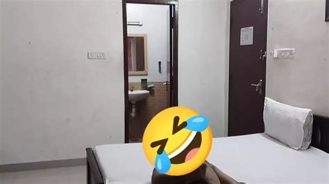 Bath And Seductive Our Cock Gay Asian Asian Porn Feat Daniel XHamster