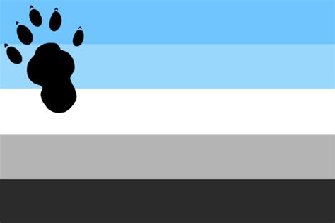 Gay Otter oder Bär Der Guide zu den Gay Tribes erklärt s