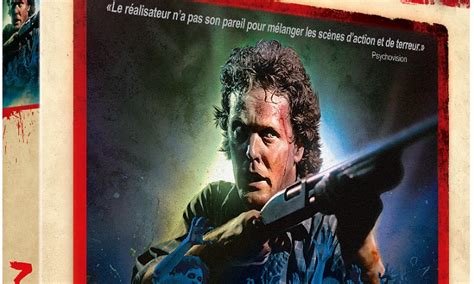 Concours Culturellement Votre Gagner Des Combos DVD Blu Ray Du Film