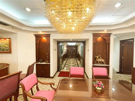 Hotel Horison Bandung