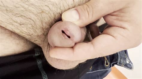 Holger Jahnke Naked Free Gay Masturbation Porn Video D Xhamster