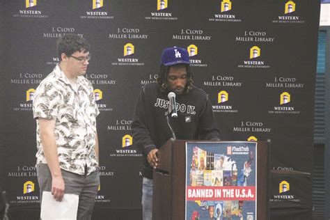 St Marys Daily Press obituaries reflect a legacy of service 15