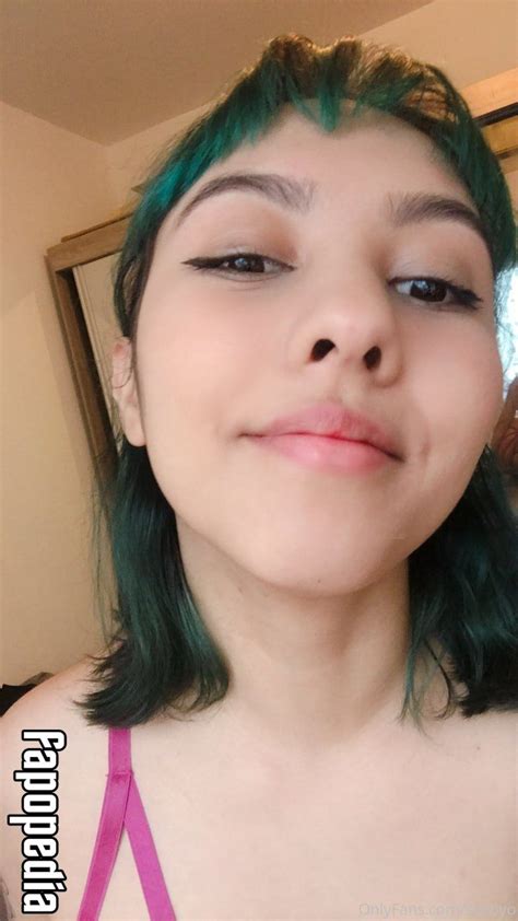Soy Yo Nude Onlyfans Leaks Photo Fapopedia