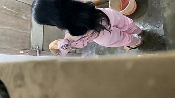 Bhabhi Toma Shawer Completamente Desnuda En El Ba O Xvideos