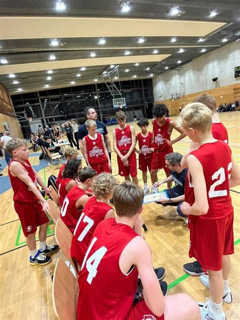 Recap of the 5 regions tournament (results and pictures) - Fédération