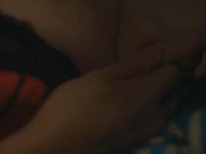 BODY ELECTRIC NUDE SCENES AZNude