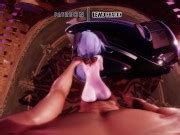Genshin Impact Ganyu Ass Fucked Uncensored Vr Mmd K Xxx Mobile