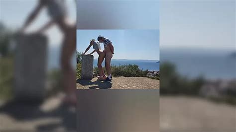 Compilation Of A Hot Latina Getting Fucked In Different Scenes