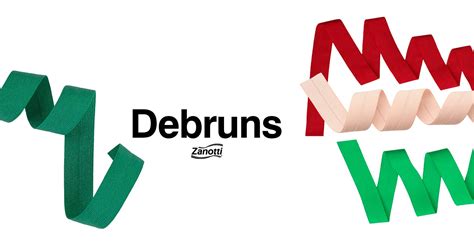 Conforto Para Lingerie E El Sticos Indicados Tend Ncias Em Moda Ntima Fitness E Mais Blog