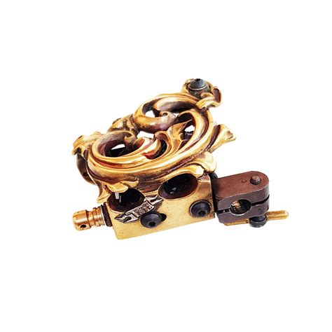 EZ Portex Generation 2S (P2S) Kablosuz Dövme Makinesi – İkinci El Dövme ...