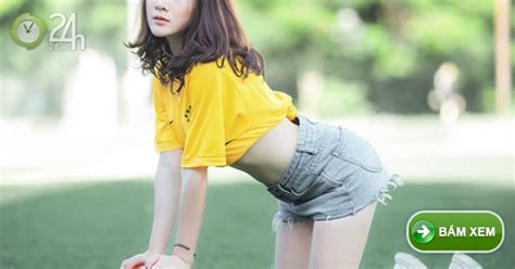 Hot girl Ngọc Nhi muốn thưởng cho Neymar và Brazil theo cách không ngờ