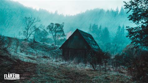 115 Henry David Thoreau Quotes That Paint His Life Philosophy