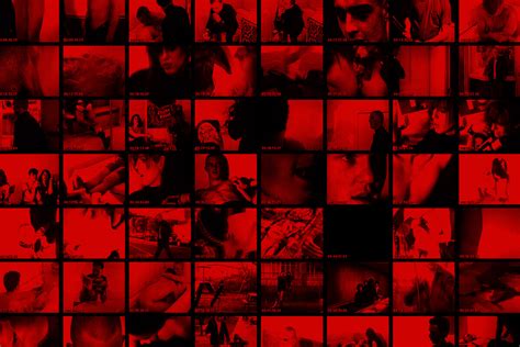 L Avanguardia Del Cinema Queer Pu Salvarci Dalla Pornografia Gay It