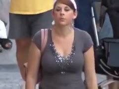 Unsuspecting Babes Acquire Filmed In The Street PornZog Free Porn Clips