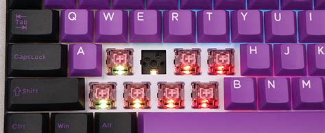 Epomaker Ek Gasket Nkro Mechanical Keyboard With Knob Hot Swappable Triple Mode Wireless