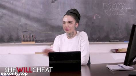 Bosnian Porn Videos You Want To See PornFlip