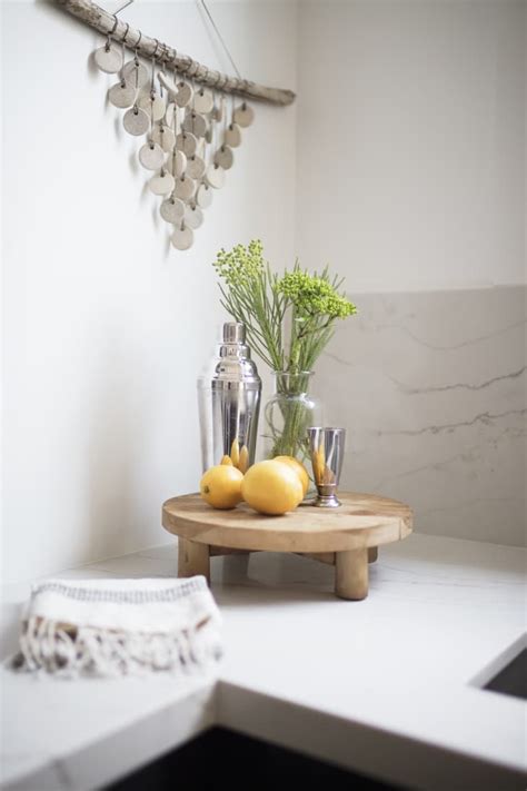 12 Timeless White Paint Colors That Are Designer-Approved | Apartment ...