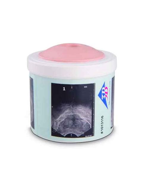 Human Patient Simulators | Medical Training Simulators