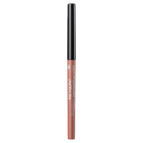 Revlon Colorstay Lipliner Nude