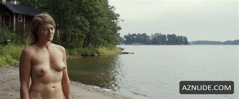 The Wait Nude Scenes Aznude