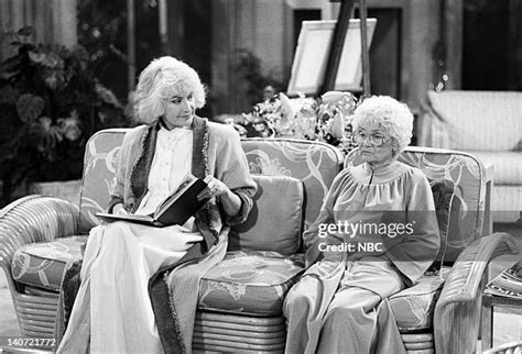 365 Dorothy Zbornak Stock Photos, High-Res Pictures, and Images - Getty ...