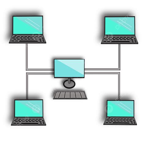 lan xun png vector psd  clipart  transparent background