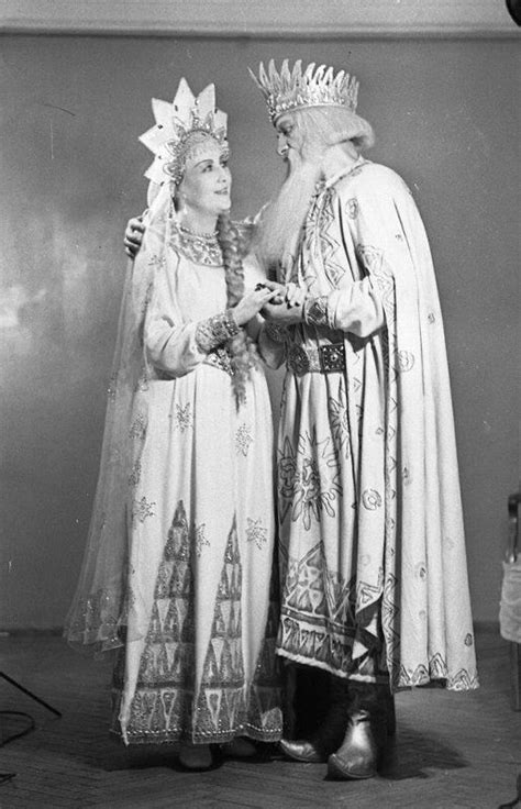 Мишин-Моргенштерн Семен Михайлович Негатив черно-белый. ГАБТ. Опера М ...