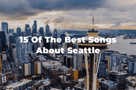 21 Of The Best Songs About Sacrifice