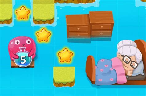 Free Building The Area Game Splashlearn