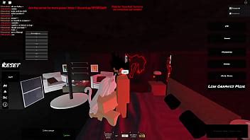 Chica gato follada por un extraño en condominio roblox XVIDEOS