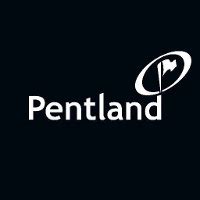 pentland brands office  glassdoor