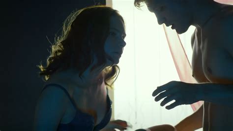 Nude Video Celebs Mariya Baeva Sexy Cop S E