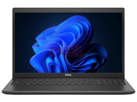 DELL Latitude 3520 I5 1135G7 8GB 256GB 15 6 4G6X1