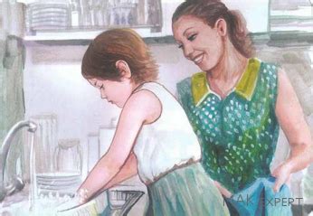 Мама - МАК Эксперт