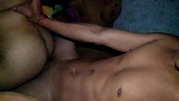 Putaria Entre Amigos XVIDEOS