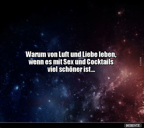 Lustige Bilder Sex Seite Debeste De