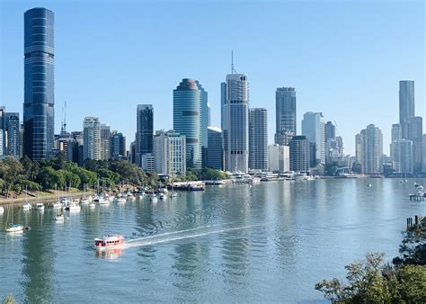 Salyersville Funeral Home Funeral Directors to Guide Your Way 1